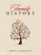 Family History (eBook, ePUB) - Bild 1