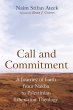 Call and Commitment (eBook, PDF) - Bild 1