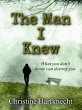 The Man I Knew (eBook, ePUB) - Bild 1