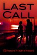 Last Call (eBook, ePUB) - Bild 1