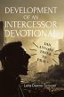 Development of an Intercessor... - Bild 1