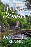 The River Knows (Home to the River Series, #4) (eBook, ePUB)