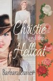Christie and the Hellcat (eBook, ePUB) Christie and the Hellcat (eBook, ePUB)