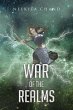 War of the Realms (eBook, ePUB) - Bild 1