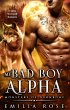 My Bad Boy Alpha (Monsters of Durnbone,... - Bild 1