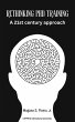 Rethinking PhD Training: A 21st Century... - Bild 1