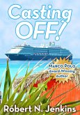 Casting Off! (eBook, ePUB)
