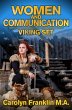 Women and Communication: Viking Set... - Bild 1