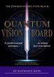 Quantum Vision Board (eBook, ePUB) - Bild 1