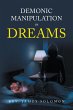 Demonic Manipulation in Dreams (eBook,... - Bild 1