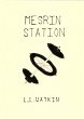 Mesrin Station (LL Watkin Stories, #9)... - Bild 1