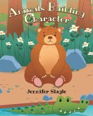 Animals Building Character (eBook, ePUB) Animals Building Character (eBook, ePUB)