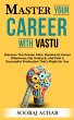Master your Career with Vastu... - Bild 1
