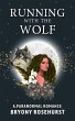 Running with the Wolf (eBook, ePUB) - Bild 1