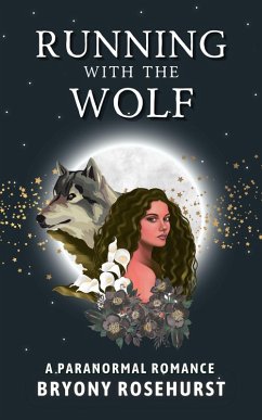Cover Running with the Wolf (eBook, ePUB)