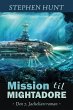 Mission til Mightadore (eBook, ePUB) - Bild 1