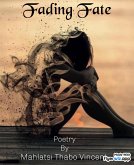Fading Fate (eBook, ePUB)