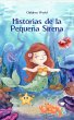 Historias de la Pequeña Sirena... - Bild 1