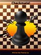 Checkmate! Vol. 3: Historical Game... - Bild 1