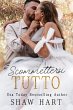 Scommettersi Tutto (eBook, ePUB) - Bild 1