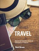 Travel (eBook, ePUB) Travel (eBook, ePUB)