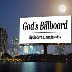 God's Billboard (eBook, ePUB)