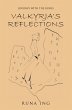 VALKYRJA'S REFLECTIONS (eBook, ePUB) - Bild 1