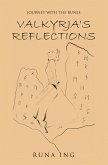 VALKYRJA'S REFLECTIONS (eBook, ePUB)