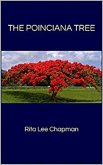 The Poinciana Tree (eBook, ePUB)
