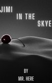 Jimi in the Skye (eBook, ePUB)