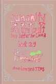 Lunanity Love Life Cult Love Letter for Luna Book 29 (eBook, ePUB) Lunanity Love Life Cult Love Letter for Luna Book 29 (eBook, ePUB)
