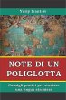 Note di un poliglotta. Consigli pratici... - Bild 1