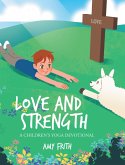 Love and Strength (eBook, ePUB)