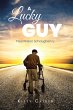 A Lucky Guy (eBook, ePUB) - Bild 1