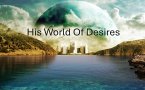 His World of Desires (eBook, ePUB)