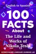 100 Facts About The Life and Works of... - Bild 1