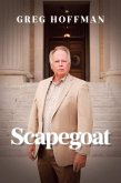 Scapegoat (eBook, ePUB) Scapegoat (eBook, ePUB)