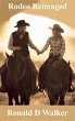 Rodeo Reimaged (eBook, ePUB) - Bild 1