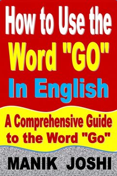How to Use the Word 