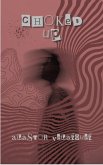 Choked Up (eBook, ePUB)