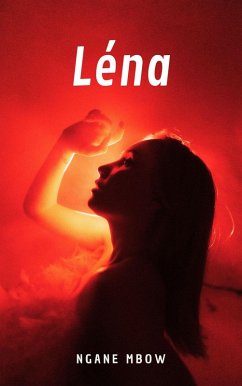 Léna (eBook, ePUB) - Mbow, Ngane