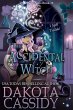 The Accidental Witch (The Accidentals,... - Bild 1