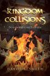 Kingdom Collisions (eBook, ePUB) - Bild 1