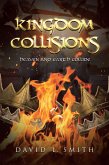 Kingdom Collisions (eBook, ePUB) Kingdom Collisions (eBook, ePUB)