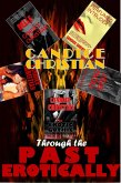Through the Past Erotically (eBook, ePUB) Through the Past Erotically (eBook, ePUB)