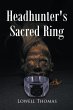 Headhunter's Sacred Ring (eBook, ePUB) - Bild 1