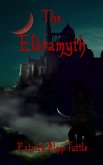 The Eldramyth (eBook, ePUB) The Eldramyth (eBook, ePUB)