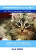 Norwegian Forest Cats as Pets (eBook,... - Bild 1
