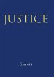 Justice (eBook, ePUB) - Bild 1