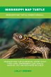Mississippi Map Turtle (eBook, ePUB) - Bild 1